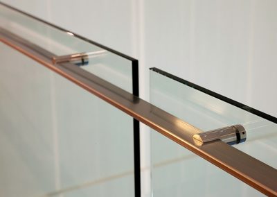balustrade-handrail